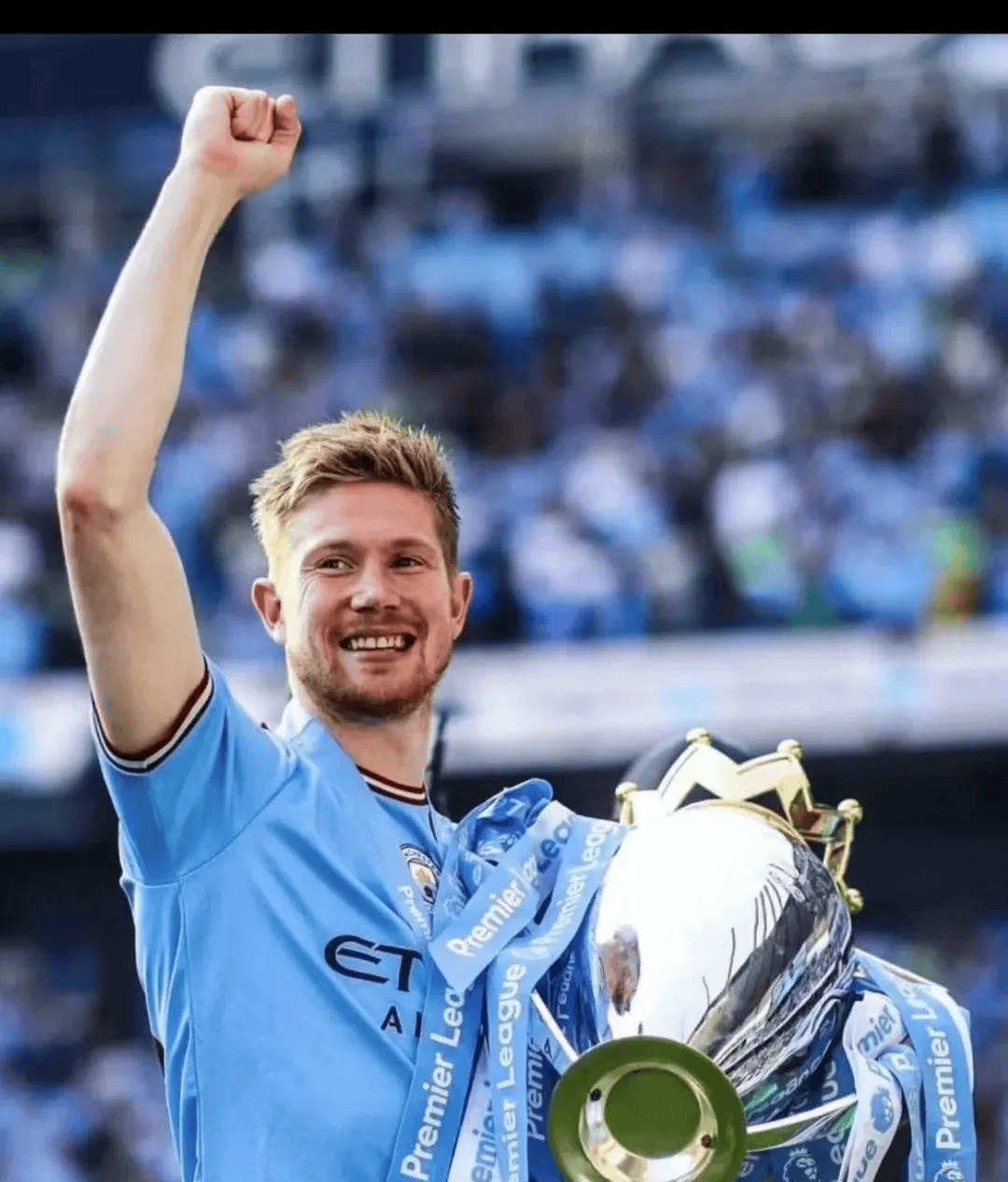 有惊无险！勇士主场120-113力克雄鹿，数据揭秘胜利功臣