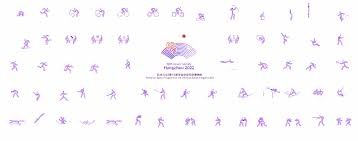 国足新帅正式亮相 邵佳一：目标晋级世界杯